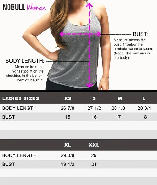Booty Gains Racerback Tank Top