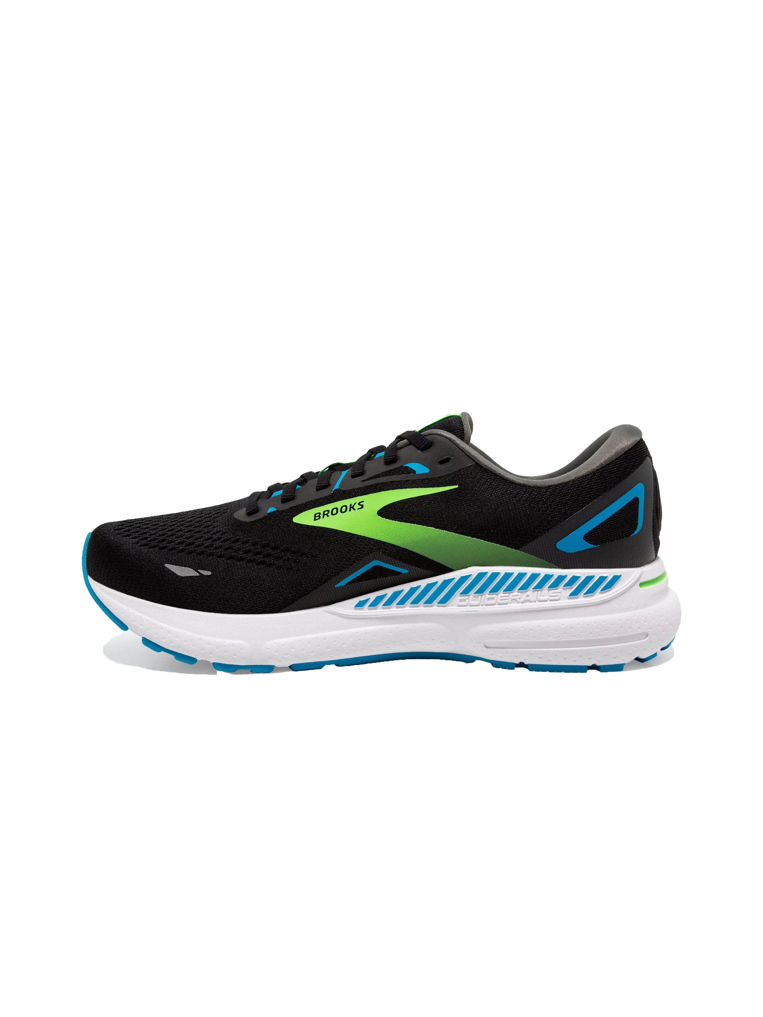 Brooks Adrenaline GTS 23 Men's Shoe (Wide)