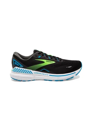 Brooks Adrenaline GTS 23 Men's Shoe (Wide)