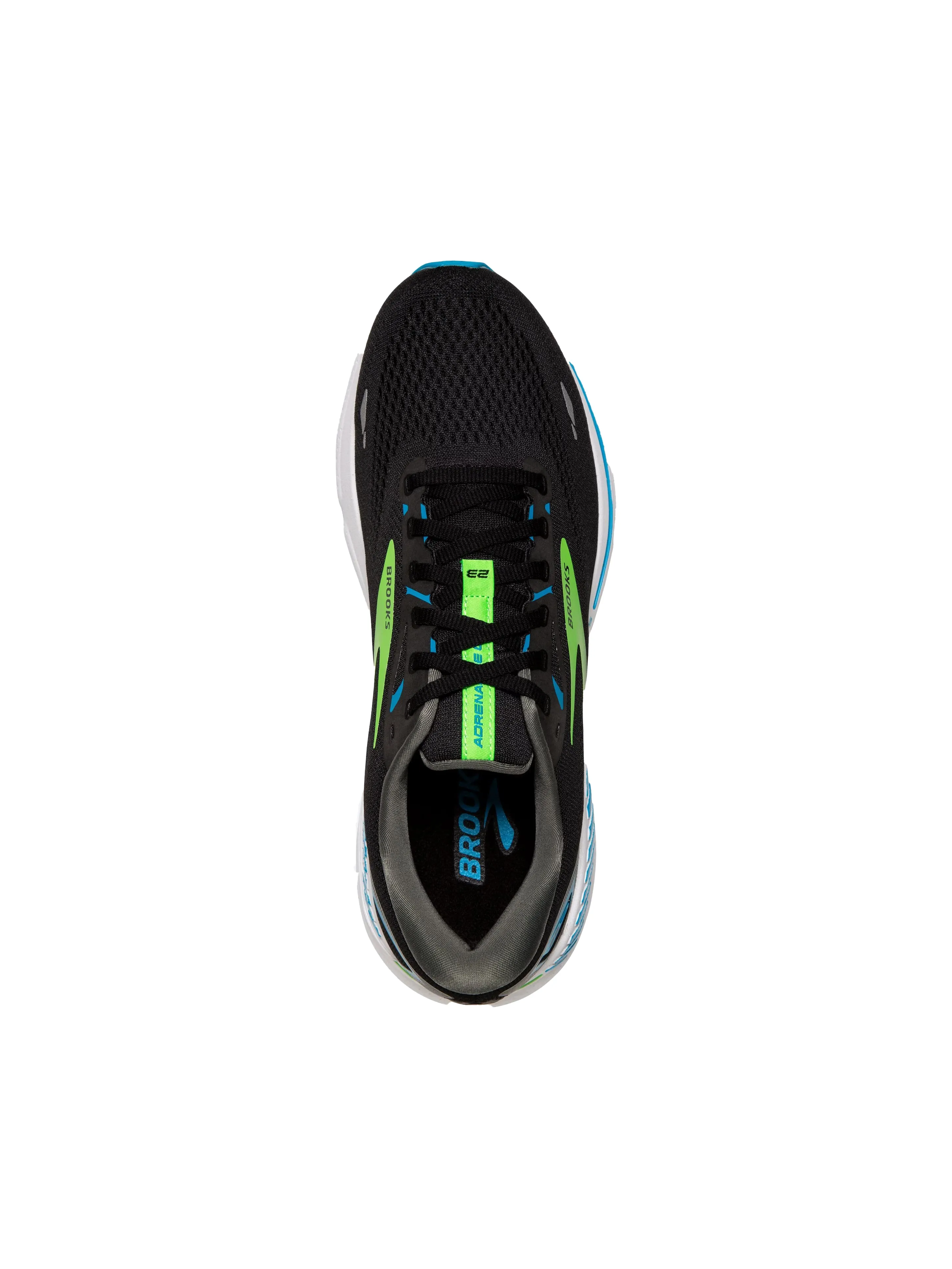 Brooks Adrenaline GTS 23 Men's Shoe (Wide)