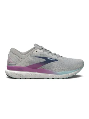 Brooks Ghost 16 Women's Shoes (Wide)