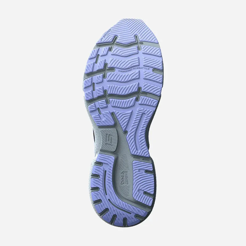 Brooks Women's Ghost 15