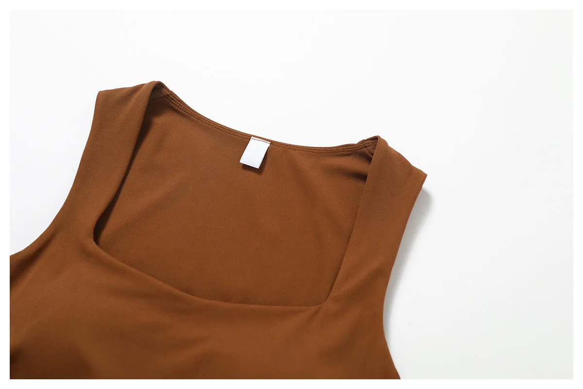Cirrus Workout Tank