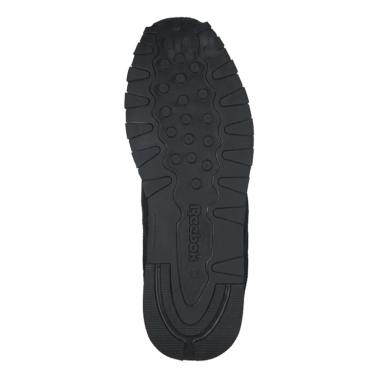 Classic Leather Black-1