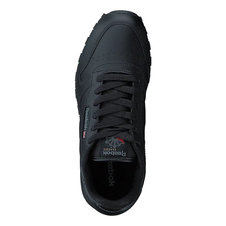 Classic Leather Black-1