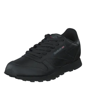 Classic Leather Black-1