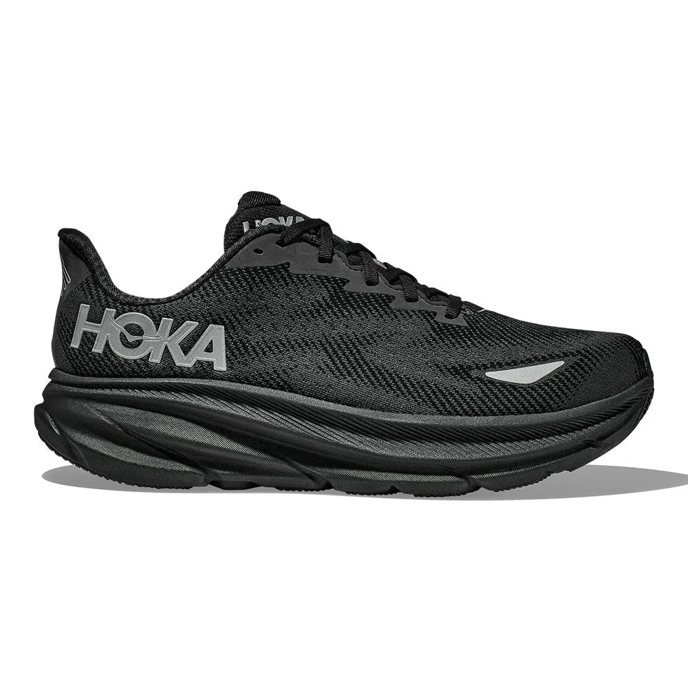 Clifton 9 Gtx - Women's Running Shoe