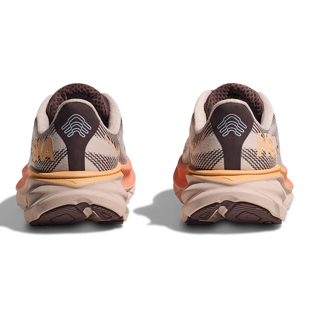 Clifton 9 Gtx - Women's Running Shoe