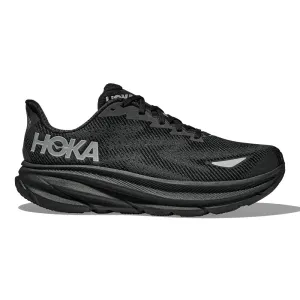 Clifton 9 Gtx - Women's Running Shoe
