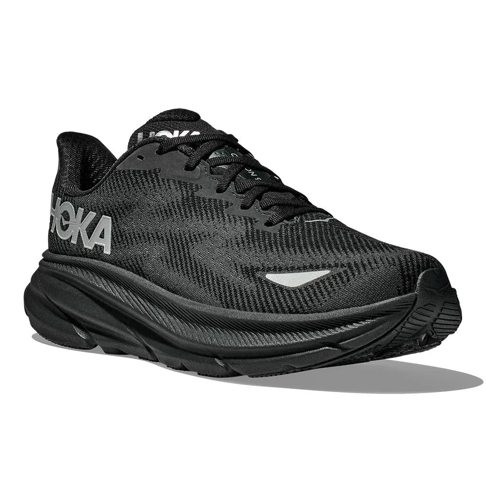 Clifton 9 Gtx - Women's Running Shoe