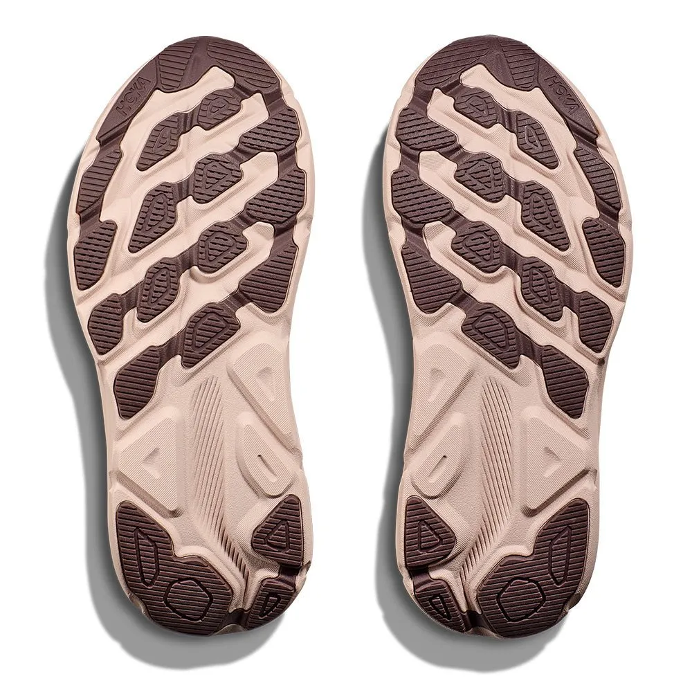 Clifton 9 Gtx - Women's Running Shoe