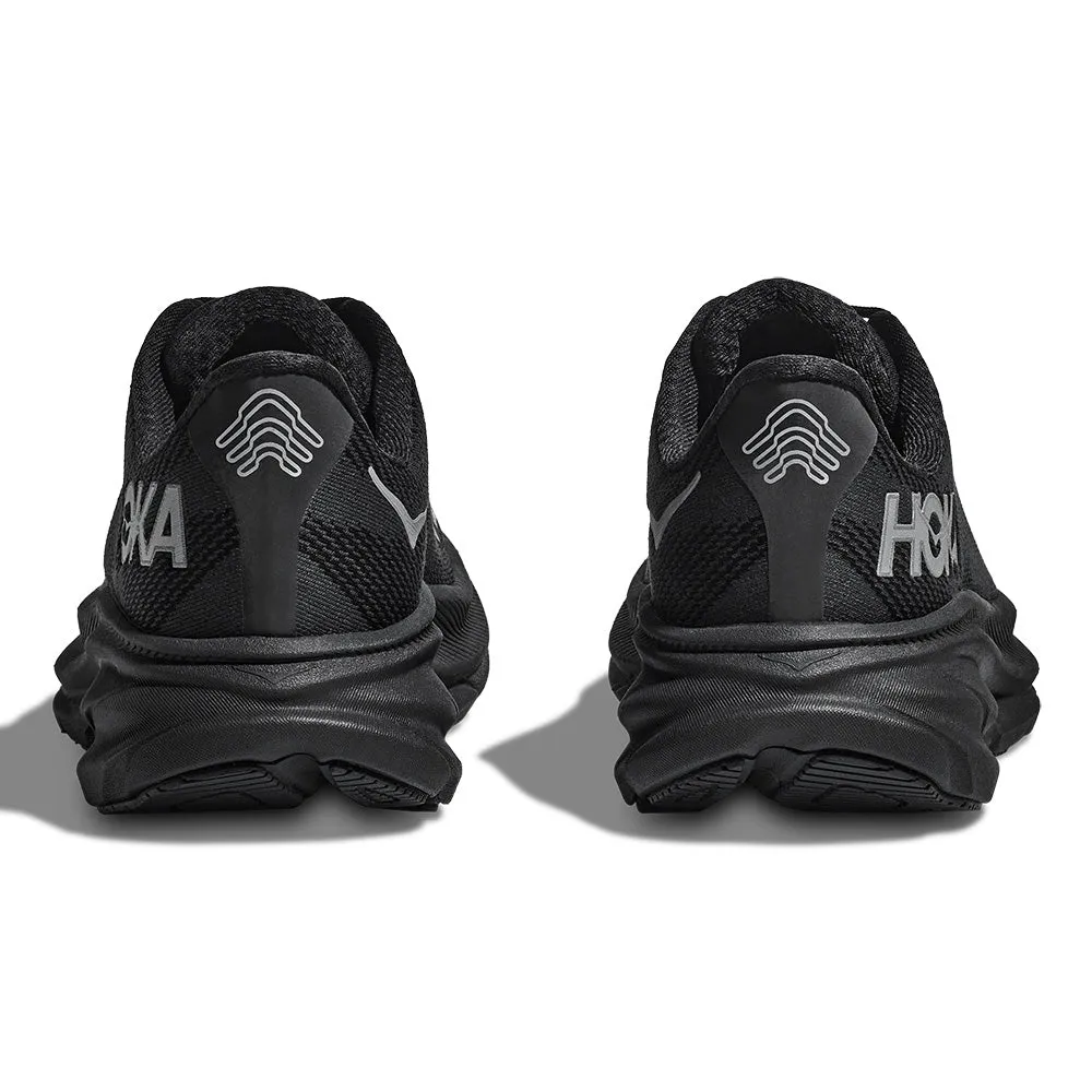 Clifton 9 Gtx - Women's Running Shoe