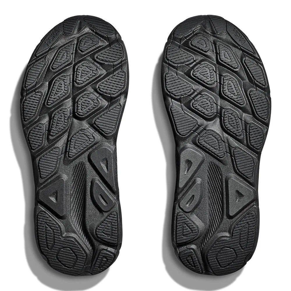 Clifton 9 Gtx - Women's Running Shoe