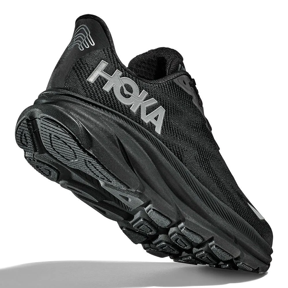 Clifton 9 Gtx - Women's Running Shoe