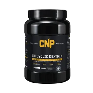 CNP Cyclic Dextrin 1kg