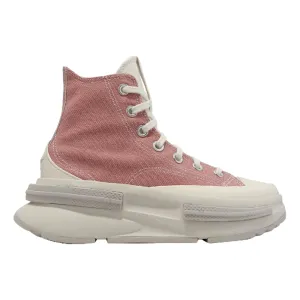 CONVERSE RUN STAR LEGACY CX-PINK