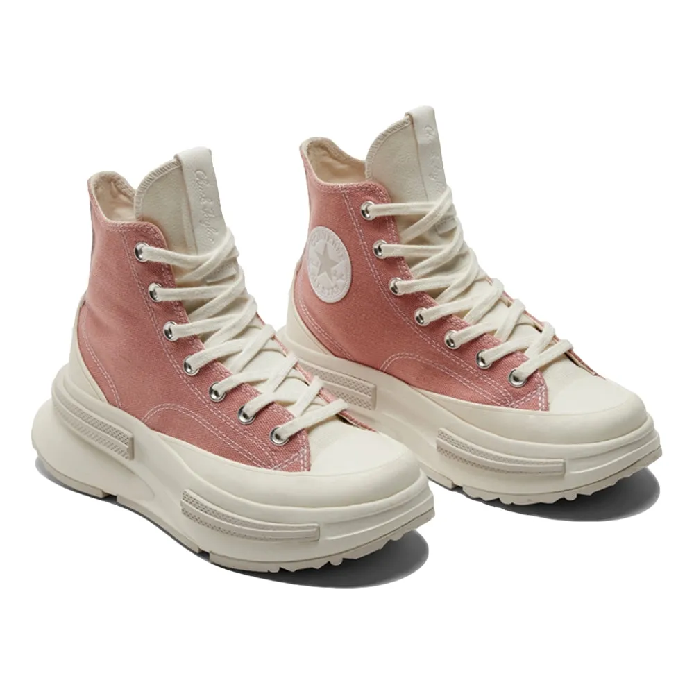 CONVERSE RUN STAR LEGACY CX-PINK