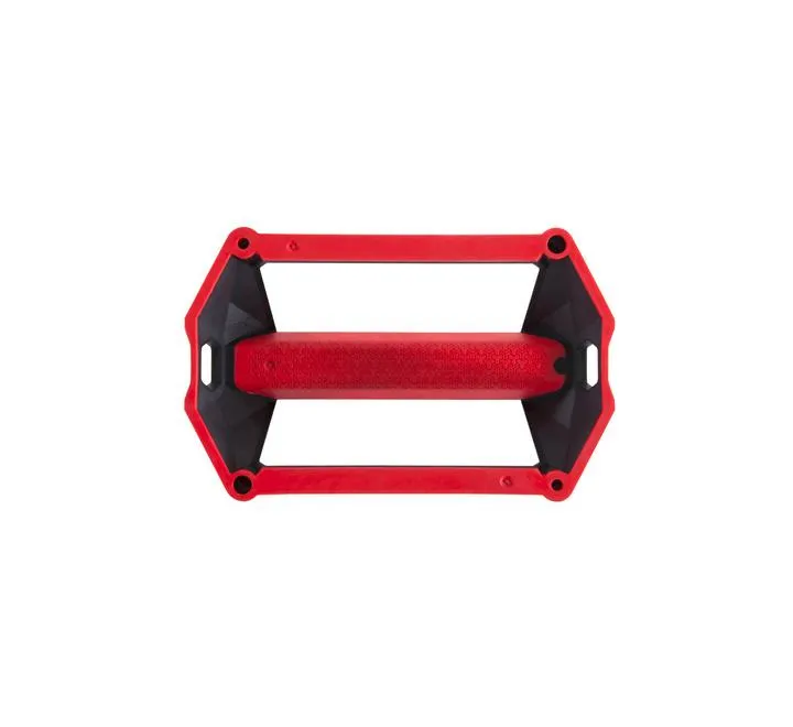 Cross Training Push-Up Bars