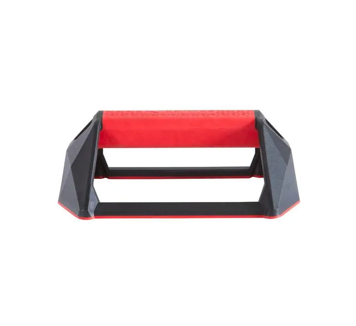 Cross Training Push-Up Bars