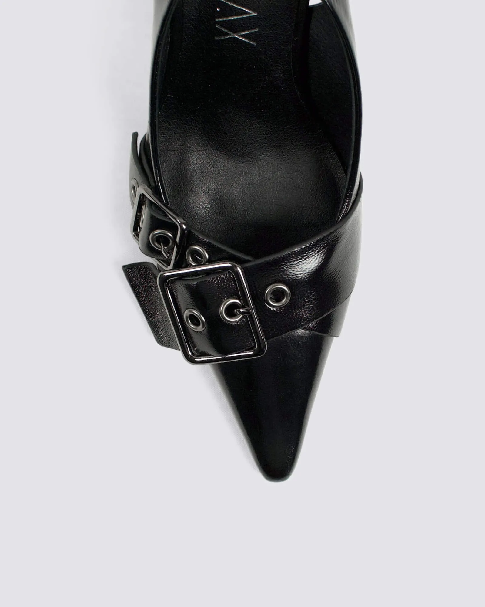 DAVINICI BLACK