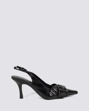 DAVINICI BLACK