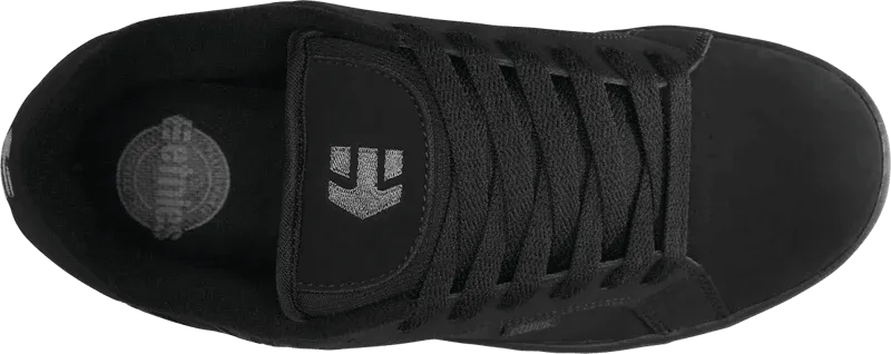 Etnies - Fader