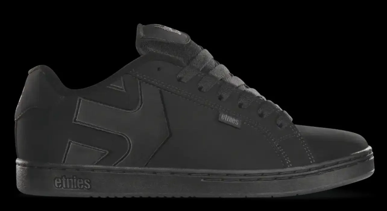 Etnies - Fader