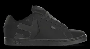 Etnies - Fader