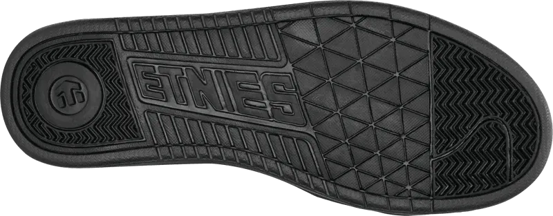 Etnies - Fader