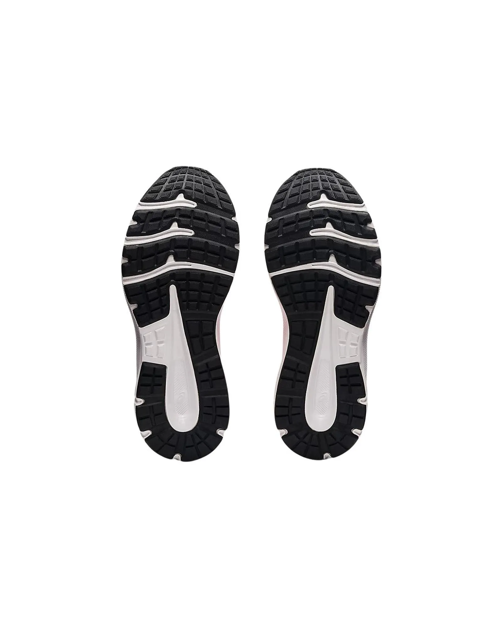 Flexible Running Shoes with OrthoLite Sockliner - 8.5 US