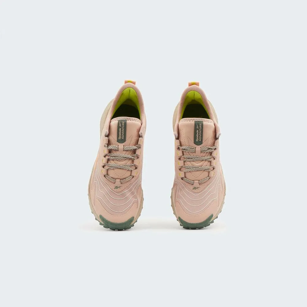 Floatride Energy 5 Adventure Shoes