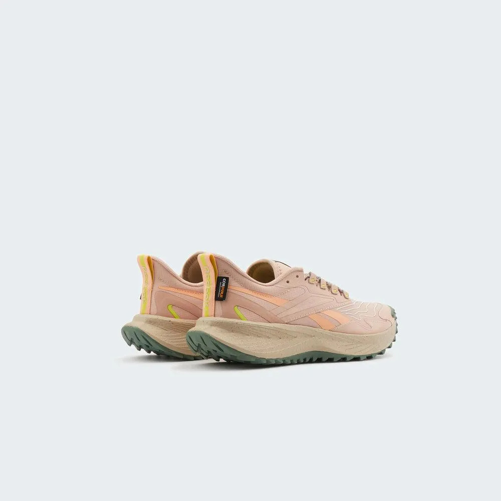 Floatride Energy 5 Adventure Shoes