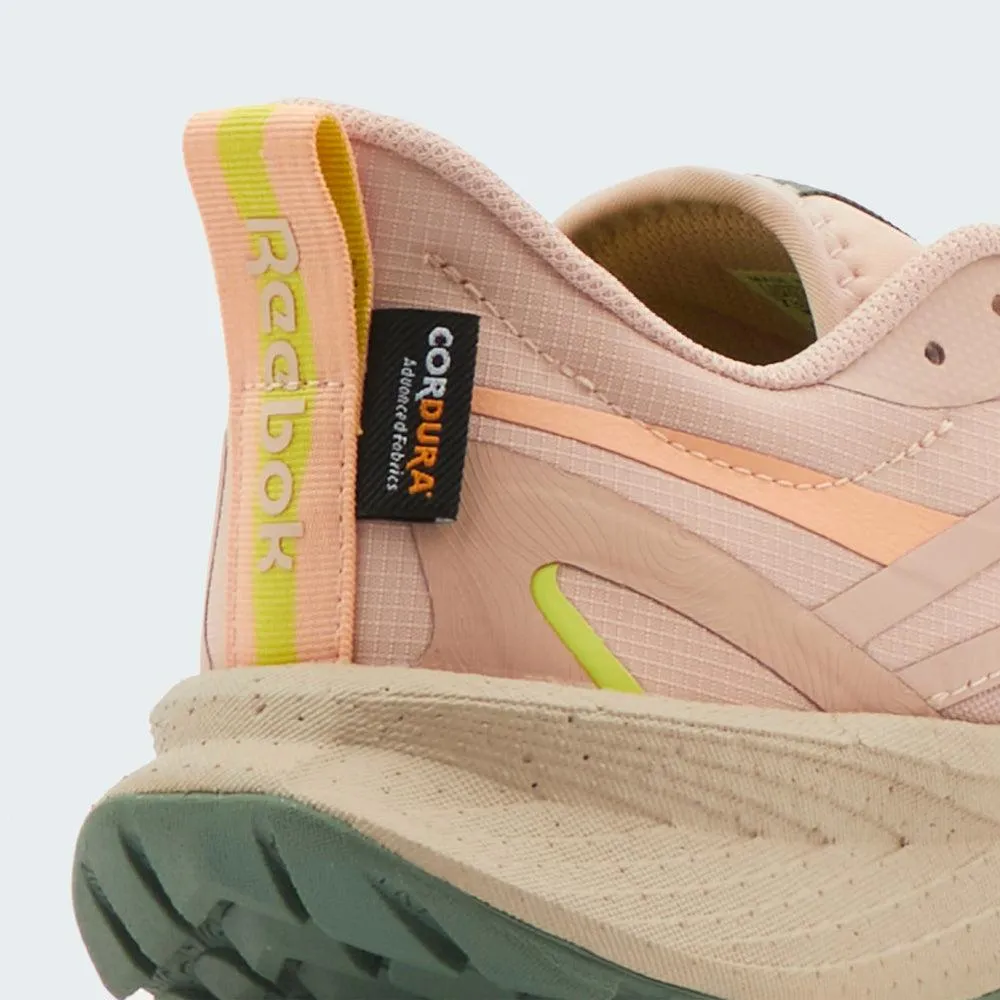 Floatride Energy 5 Adventure Shoes