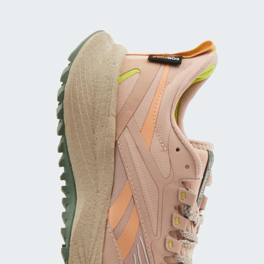 Floatride Energy 5 Adventure Shoes