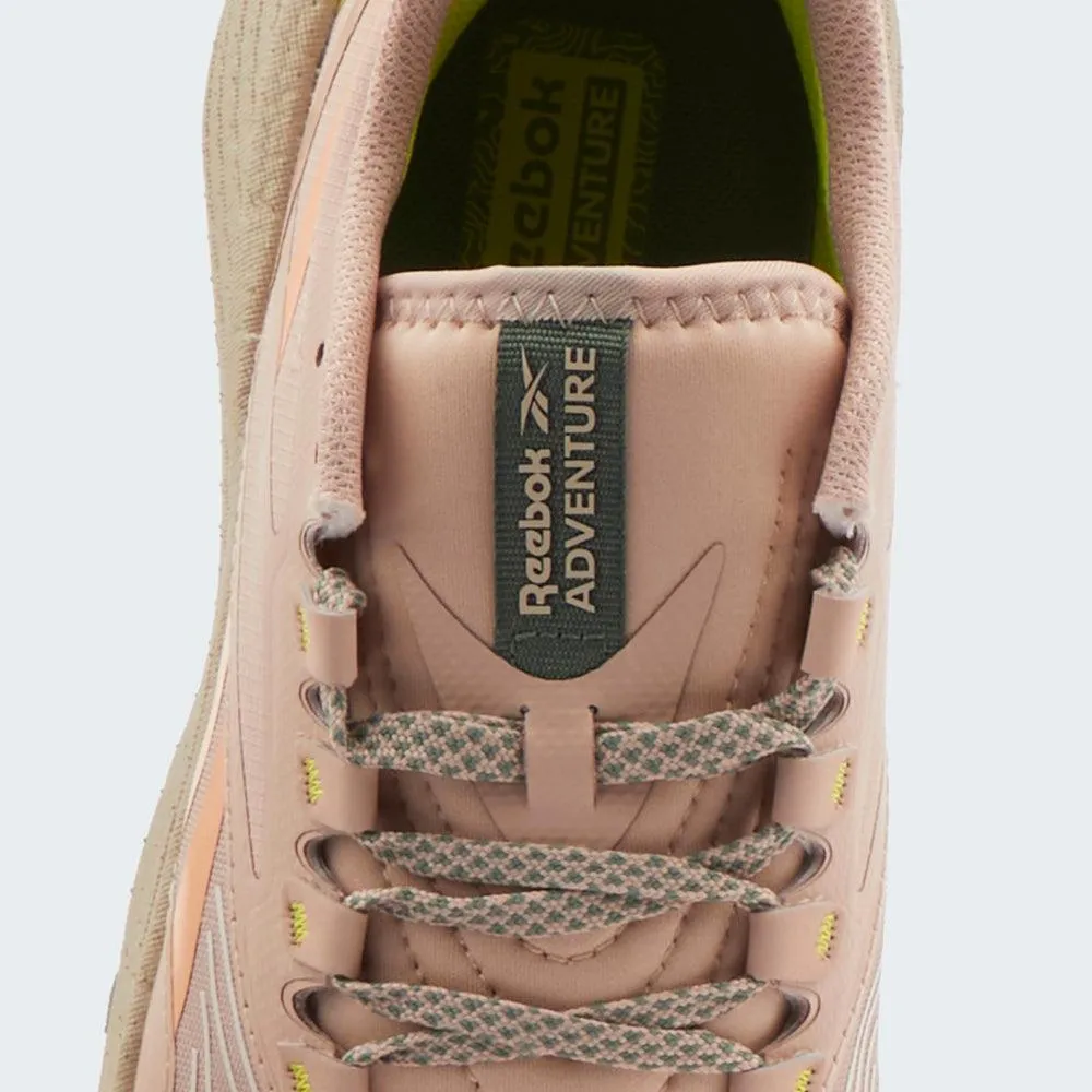 Floatride Energy 5 Adventure Shoes
