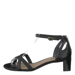Folly Lth Black