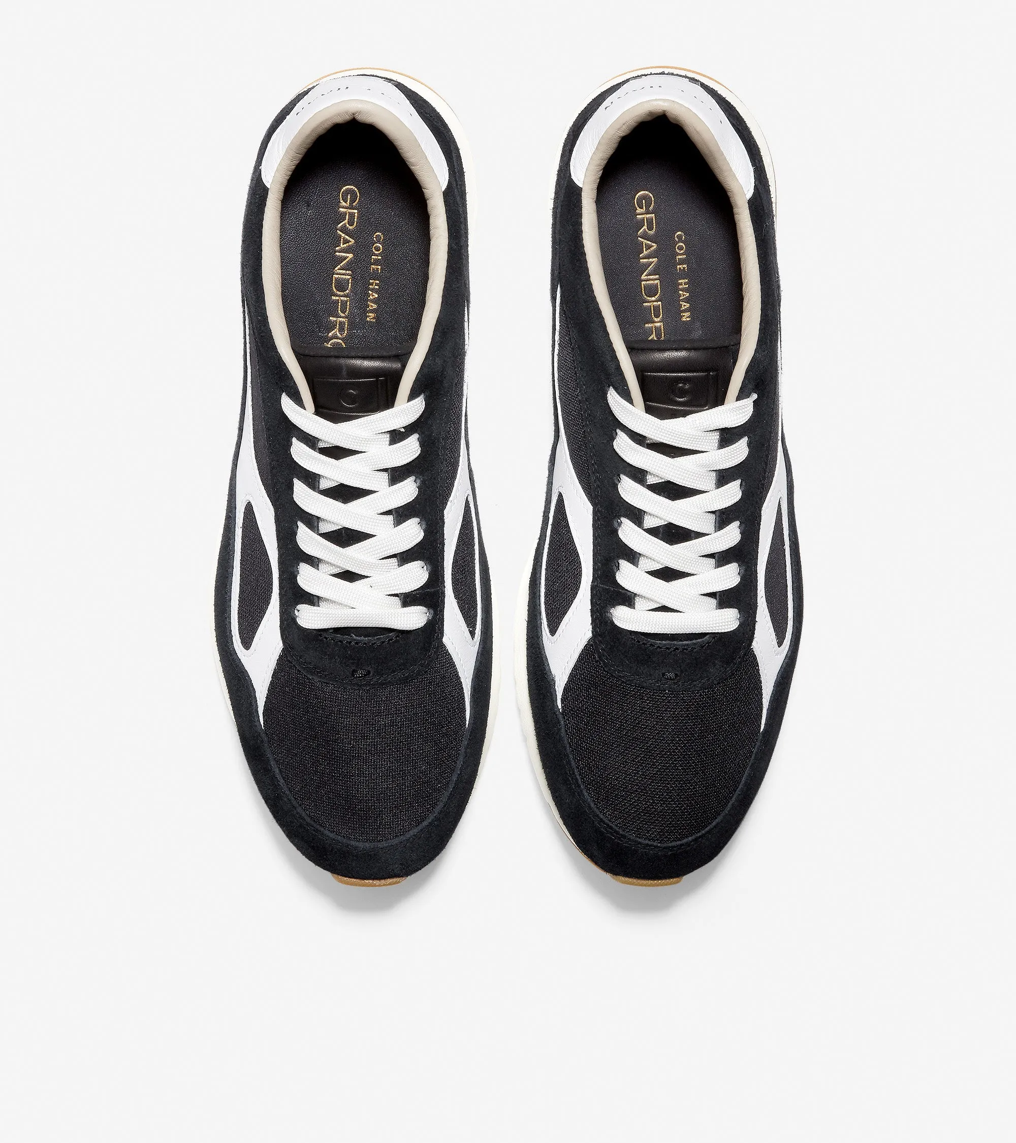 GrandPrø Classic Running Sneaker