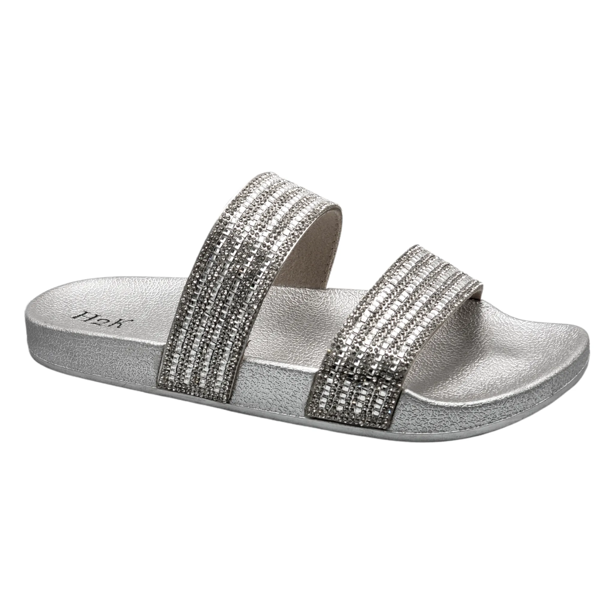 H2K Footwear (Style: FANTASY)