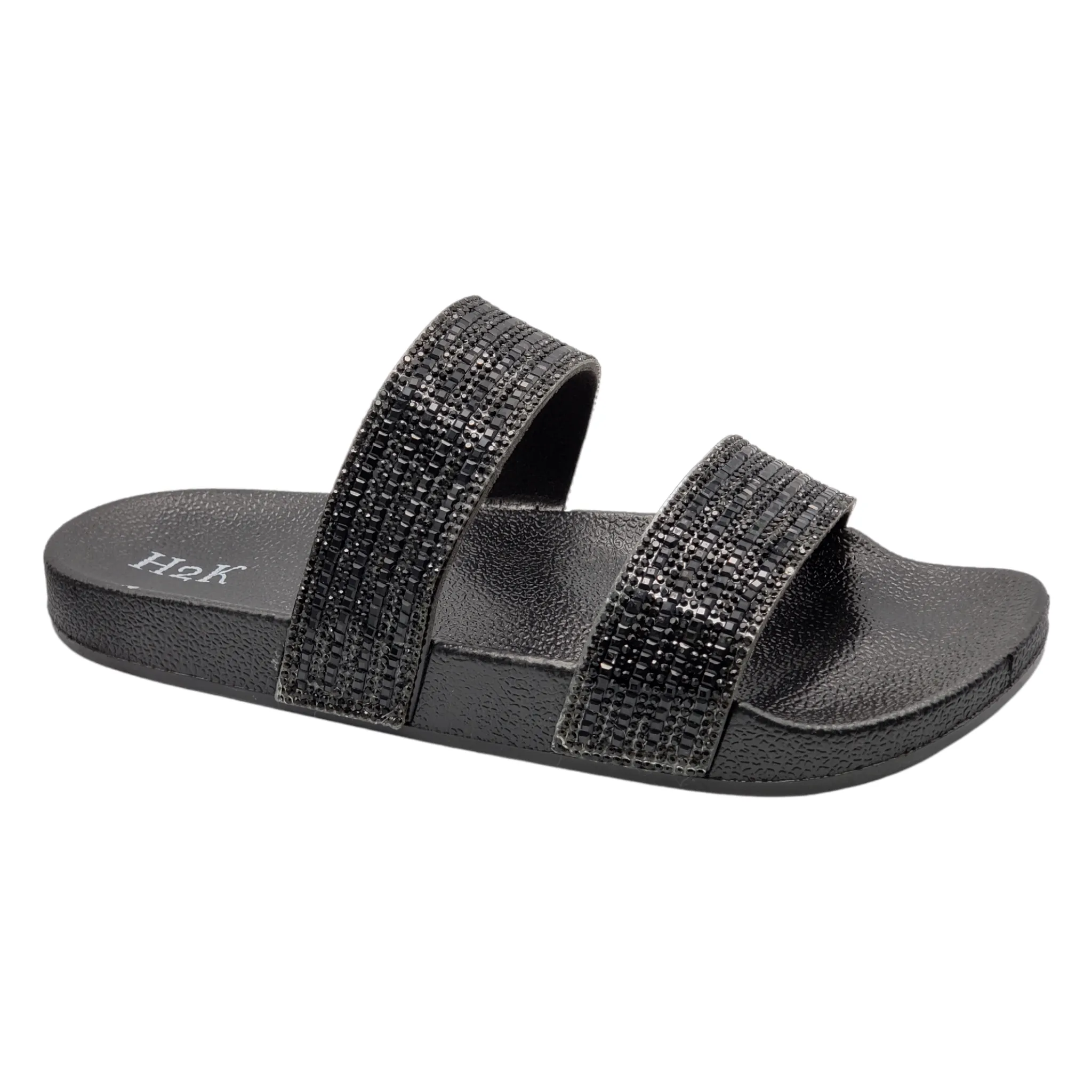 H2K Footwear (Style: FANTASY)