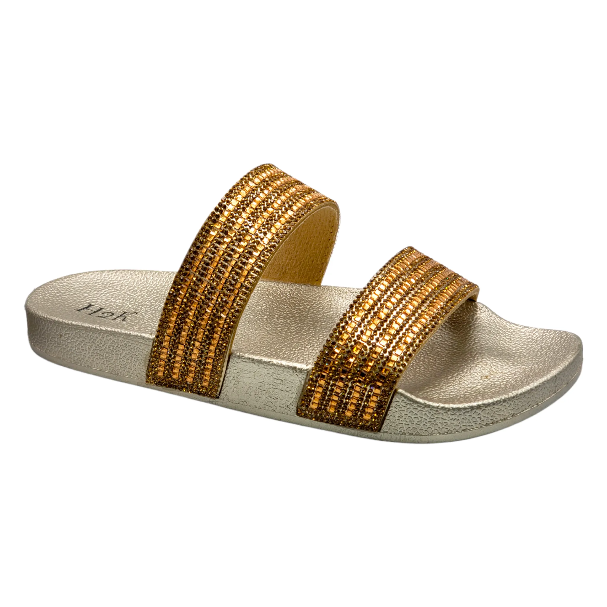 H2K Footwear (Style: FANTASY)