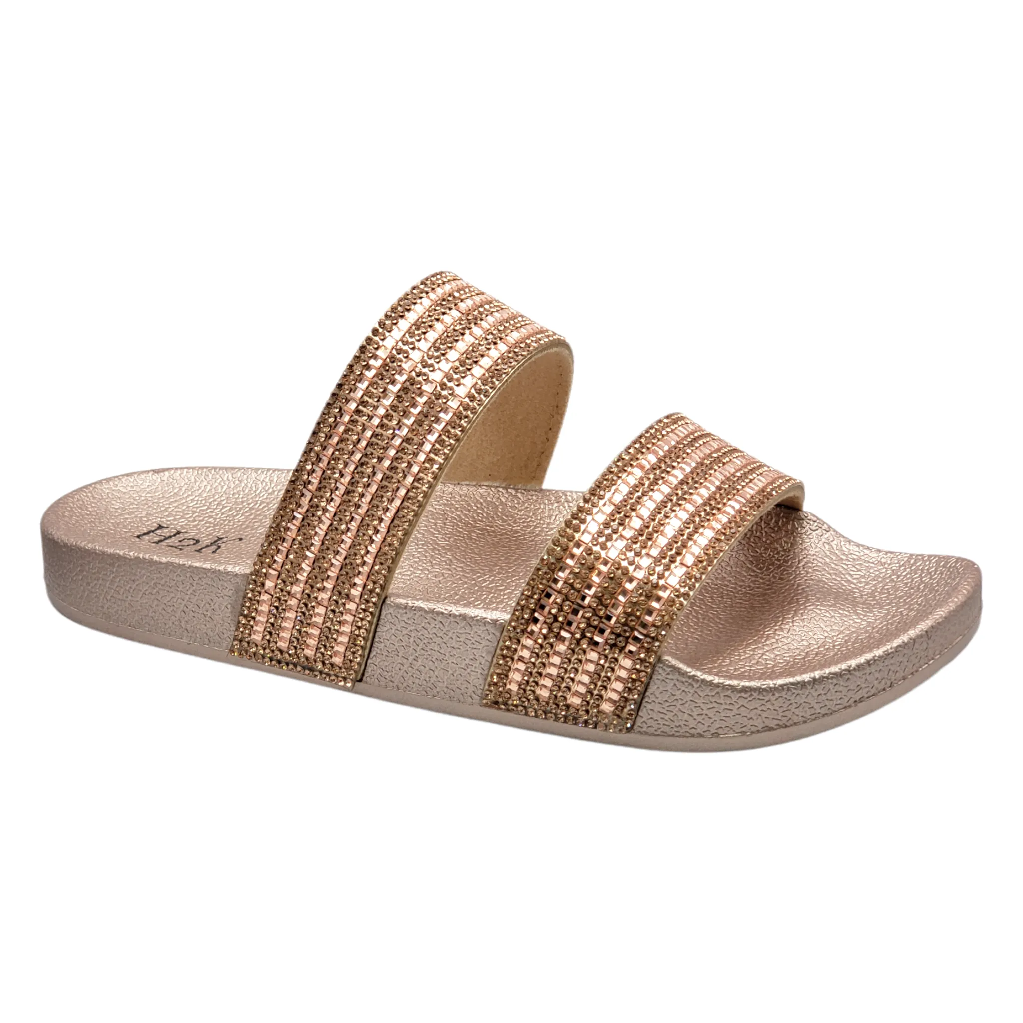 H2K Footwear (Style: FANTASY)