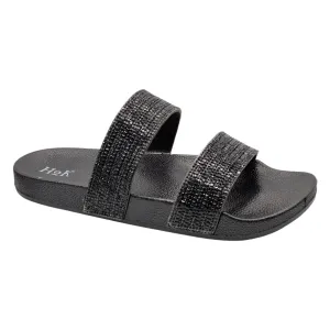 H2K Footwear (Style: FANTASY)