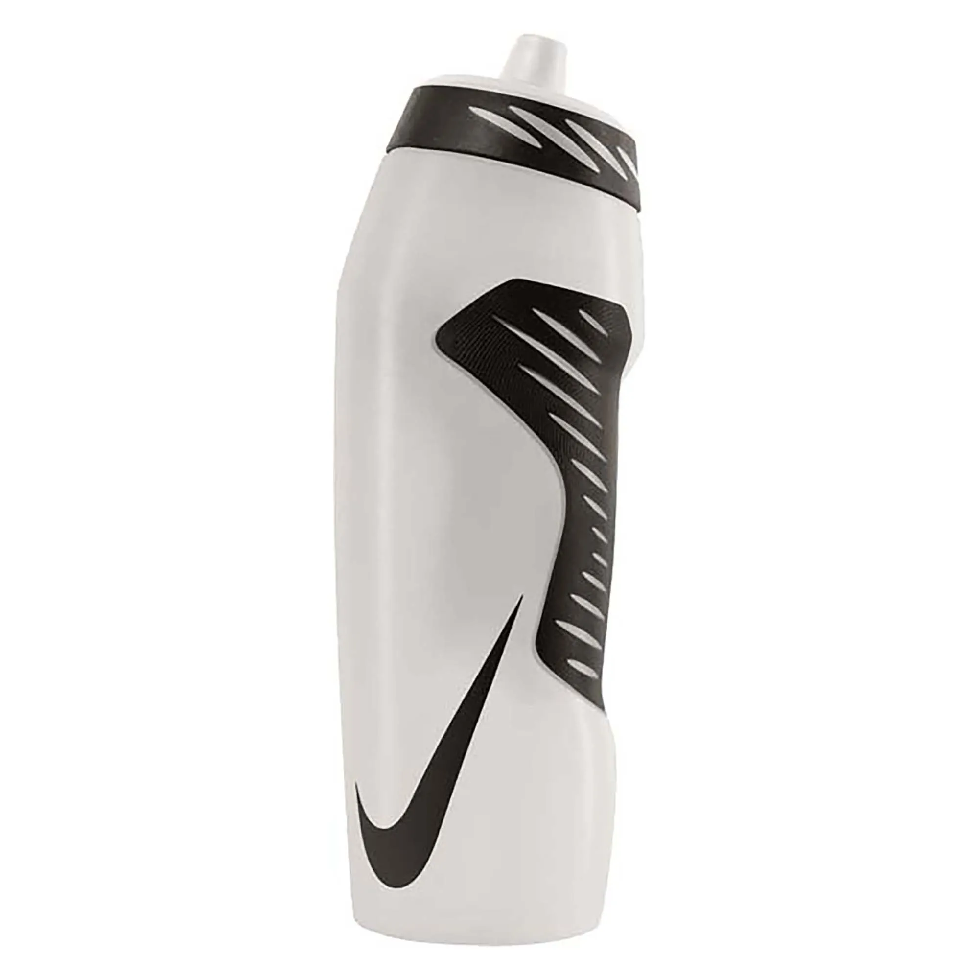 Hyperfuel 946ml Water Bottle