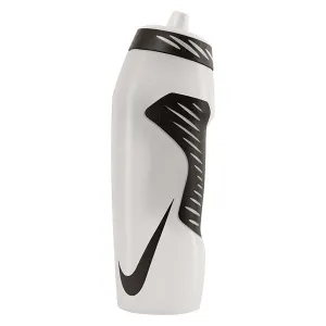 Hyperfuel 946ml Water Bottle