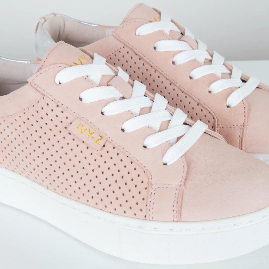 IVY Z PUNCH 2.0 PINK PARADISE