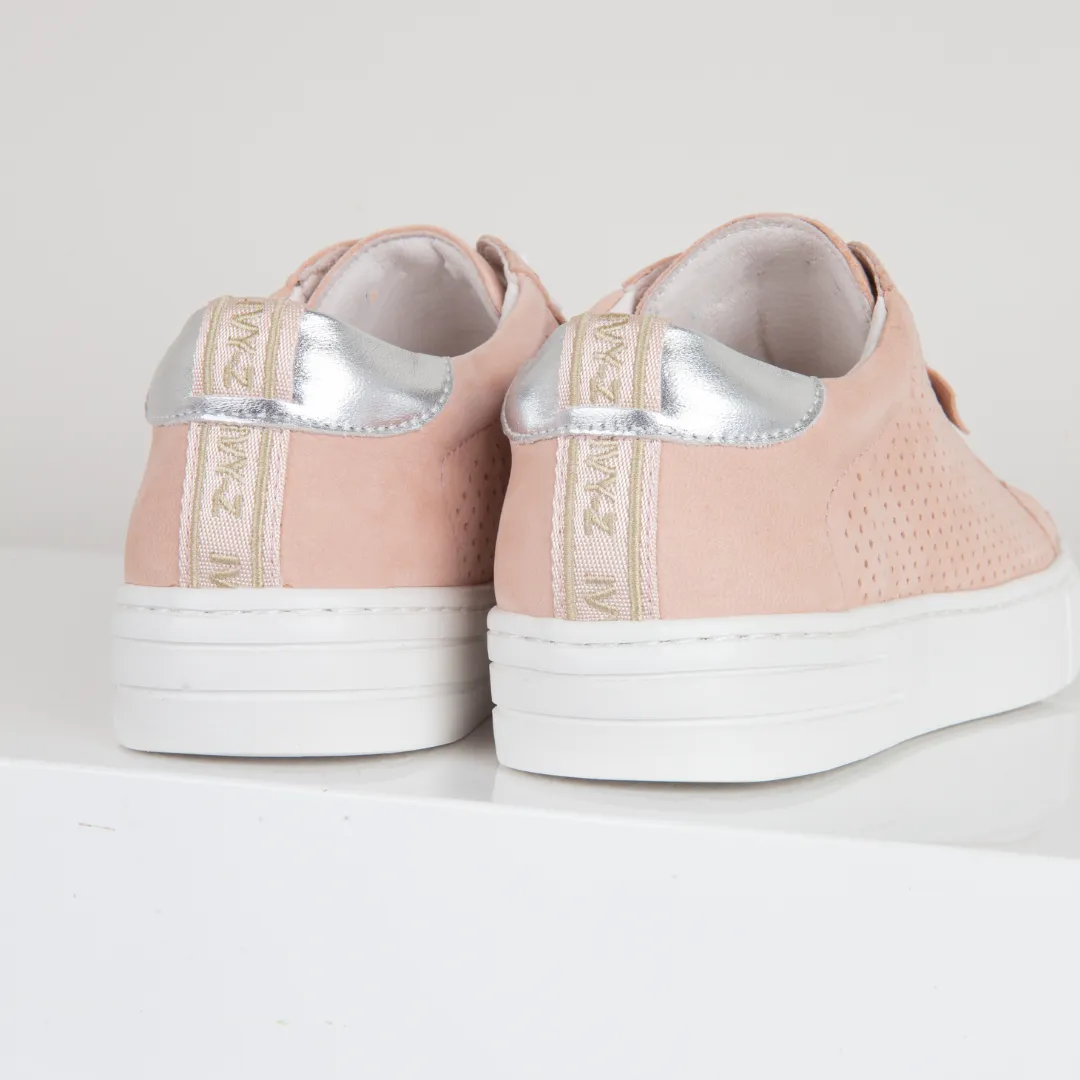 IVY Z PUNCH 2.0 PINK PARADISE