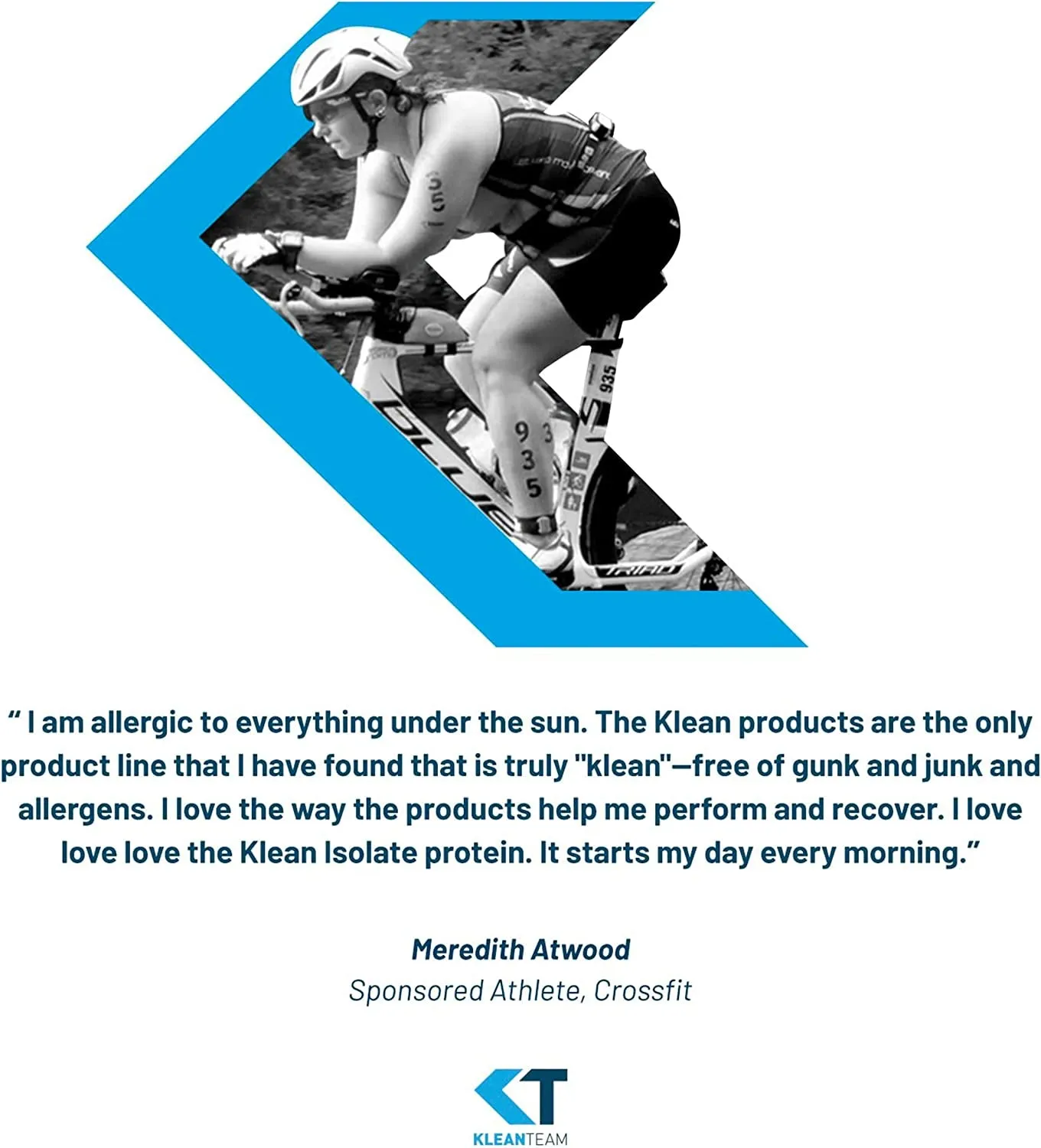 Klean Collagen C | Supports Musculoskeletal Health to Help Optimize Performance and Mobility | 11.8 Ounces | Natural Tropical Fruit Flavor