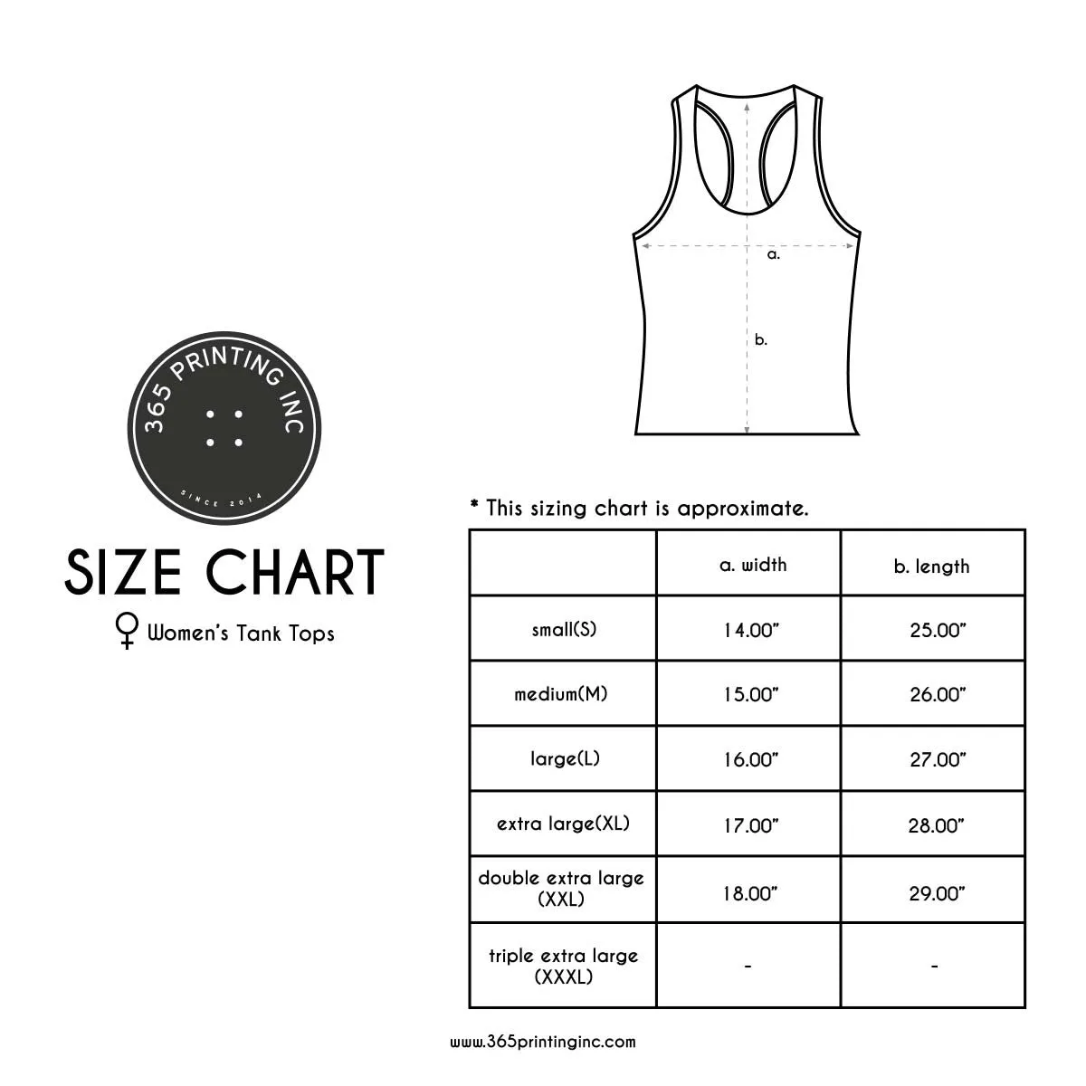 Lipstick and Lunges Funny Women’s Work Out Tank Top Cute Gym tanktop