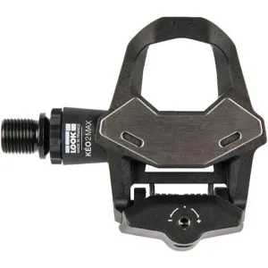 Look Keo 2 Max Pedals