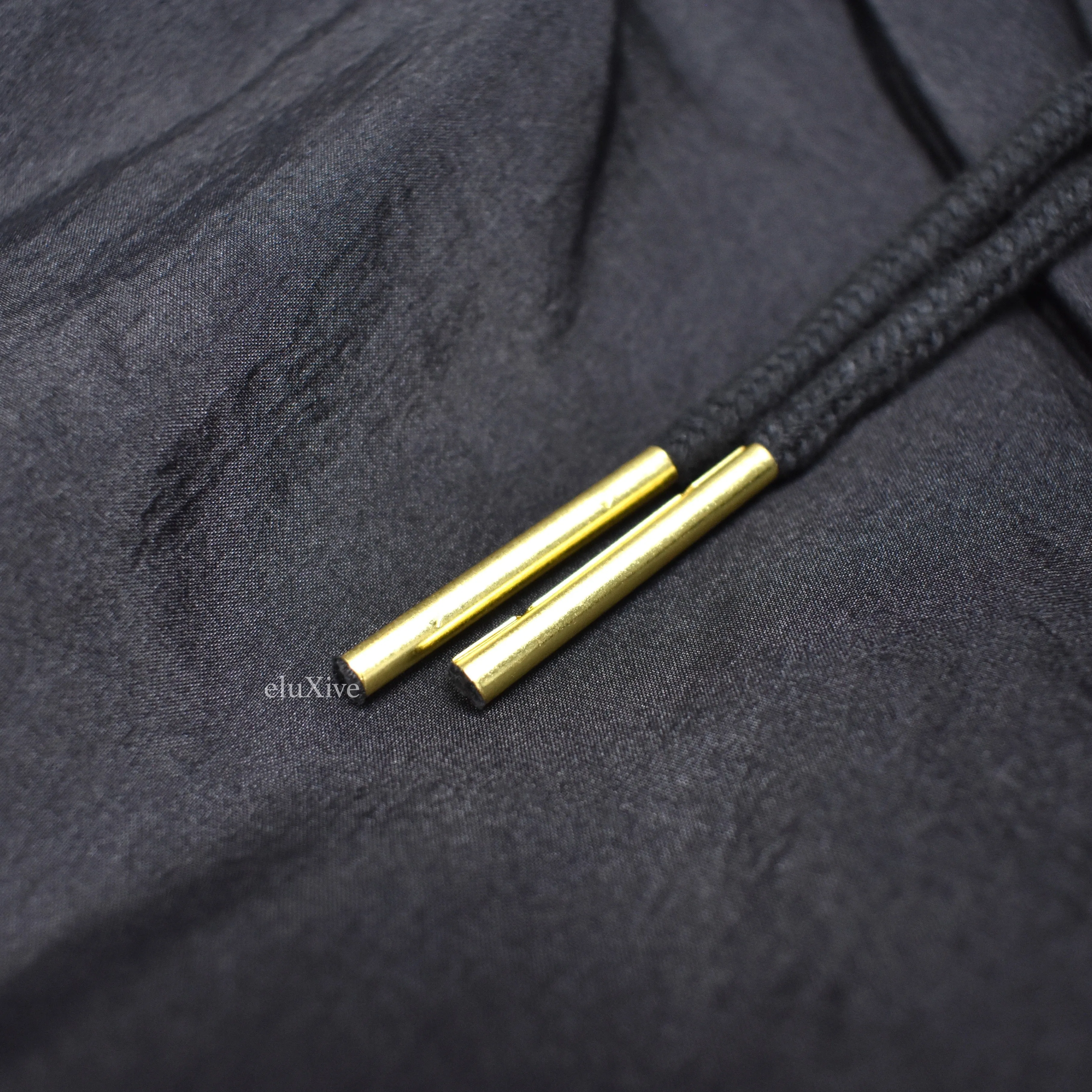 MCM x Puma - Multicolor Monogram Track Pants